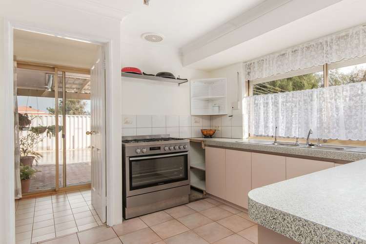 Sixth view of Homely house listing, 29b Bell Street, Rockingham WA 6168