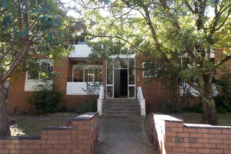 Main view of Homely apartment listing, 1/50 Tennyson Street, Malvern East VIC 3145