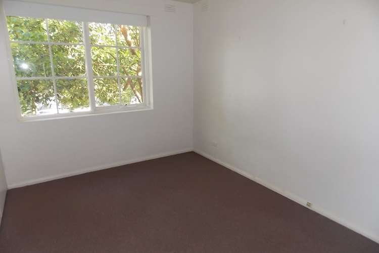 Second view of Homely apartment listing, 1/50 Tennyson Street, Malvern East VIC 3145
