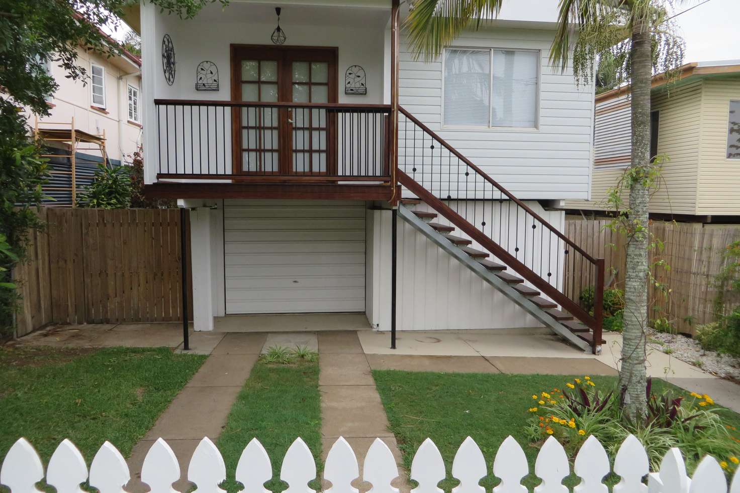 Main view of Homely house listing, 82 Duffield Road, Margate QLD 4019