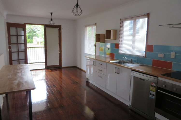 Second view of Homely house listing, 82 Duffield Road, Margate QLD 4019