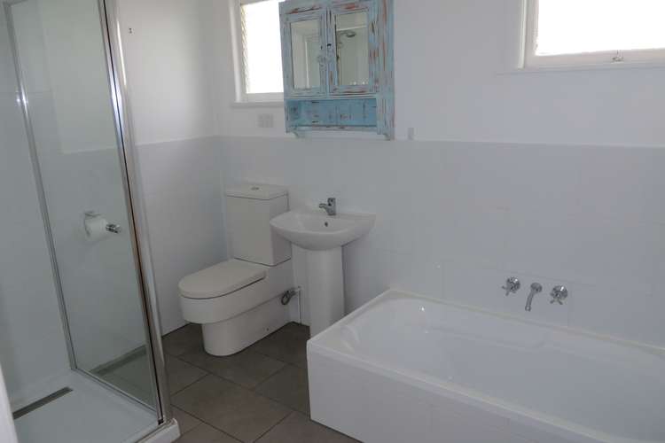 Third view of Homely house listing, 82 Duffield Road, Margate QLD 4019