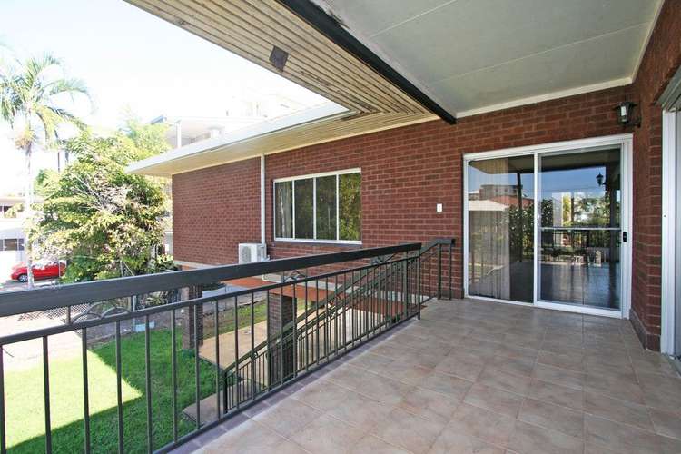 Third view of Homely house listing, 5 Beagle Street, Larrakeyah NT 820