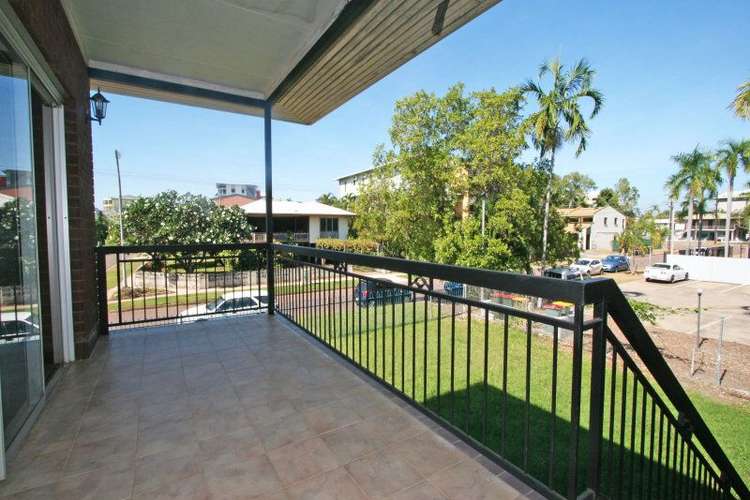 Fourth view of Homely house listing, 5 Beagle Street, Larrakeyah NT 820