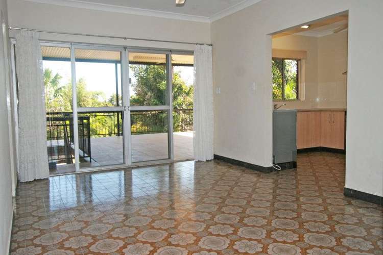 Fifth view of Homely house listing, 5 Beagle Street, Larrakeyah NT 820
