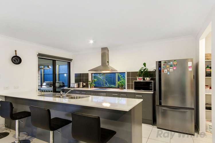 Third view of Homely house listing, 65 Landsdowne Drive, Ormeau Hills QLD 4208