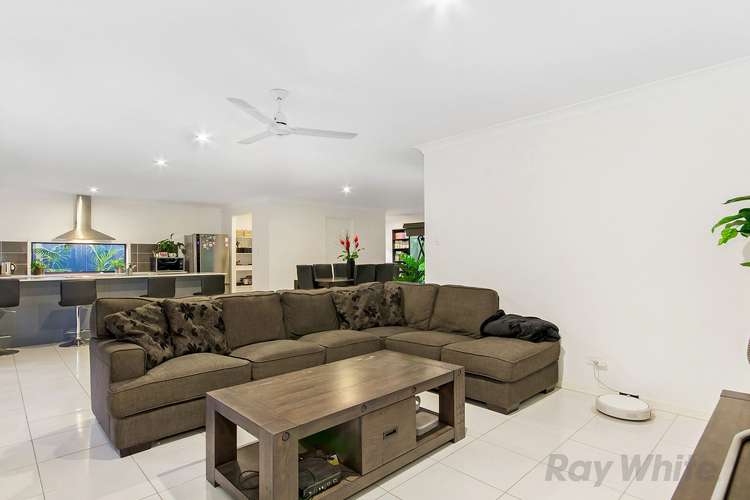 Seventh view of Homely house listing, 65 Landsdowne Drive, Ormeau Hills QLD 4208