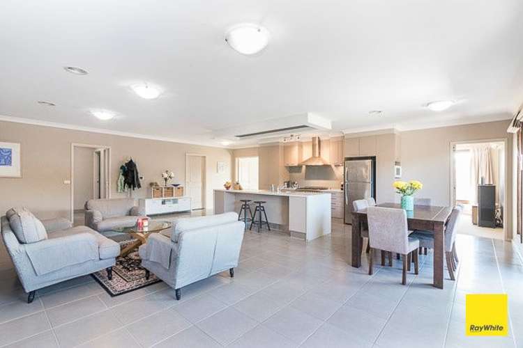 Fourth view of Homely house listing, 22 Larmer Street, Bungendore NSW 2621