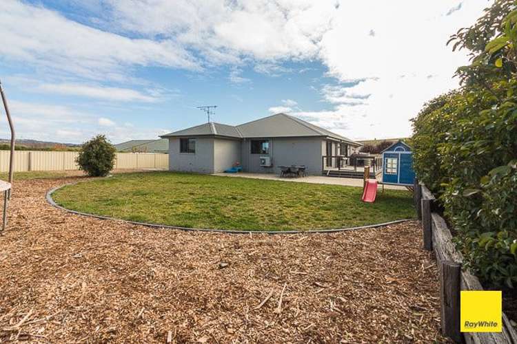 Sixth view of Homely house listing, 22 Larmer Street, Bungendore NSW 2621