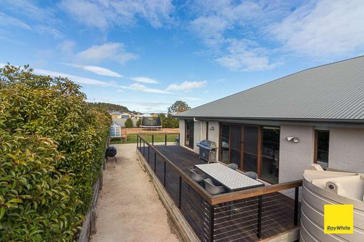 Seventh view of Homely house listing, 22 Larmer Street, Bungendore NSW 2621