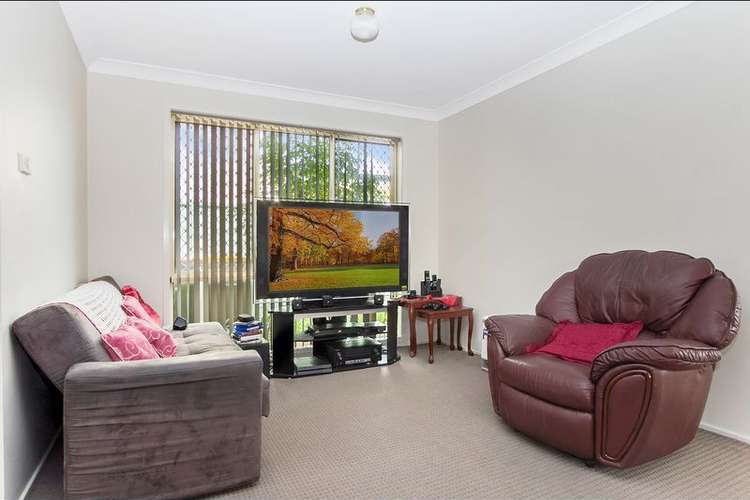 Fourth view of Homely house listing, 26 Sharrock Avenue, Glenwood NSW 2768