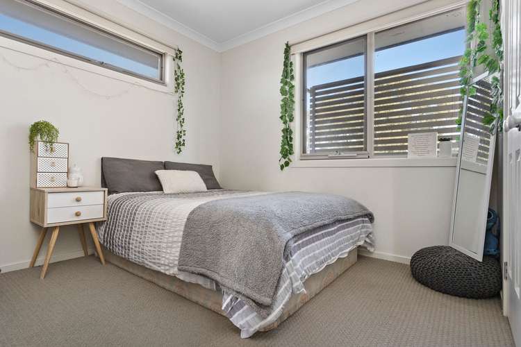 Seventh view of Homely townhouse listing, 23/65-67 Tootal Road, Dingley Village VIC 3172