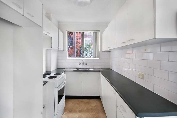 Second view of Homely unit listing, 1/2 Hatton Street, Ryde NSW 2112
