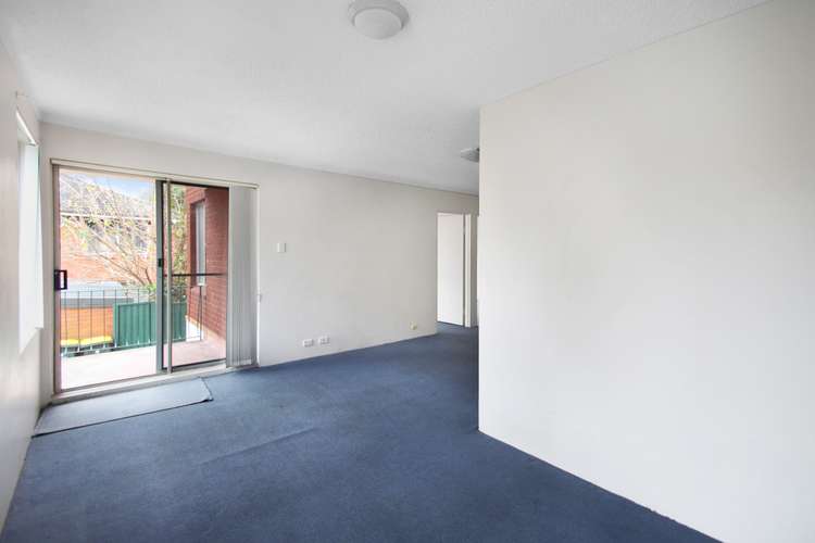 Third view of Homely unit listing, 1/2 Hatton Street, Ryde NSW 2112