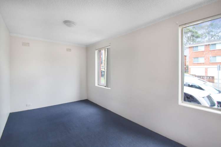 Fourth view of Homely unit listing, 1/2 Hatton Street, Ryde NSW 2112