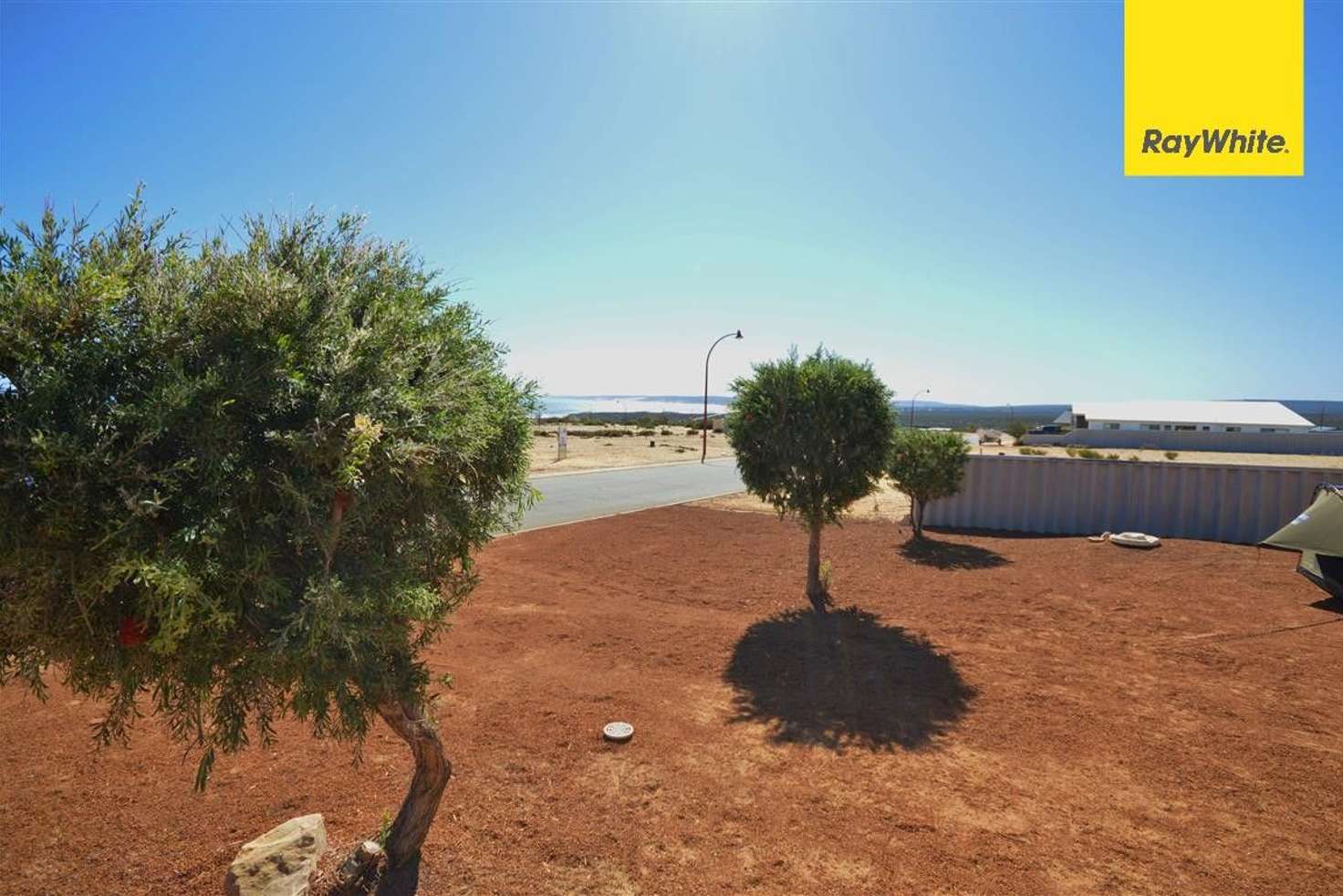 Main view of Homely house listing, 13 Waitzia Way, Kalbarri WA 6536