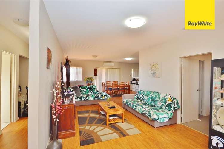 Fourth view of Homely house listing, 13 Waitzia Way, Kalbarri WA 6536