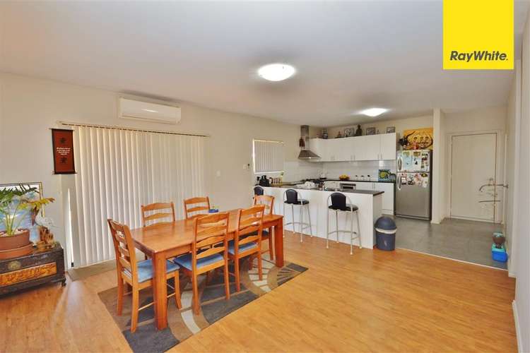 Fifth view of Homely house listing, 13 Waitzia Way, Kalbarri WA 6536