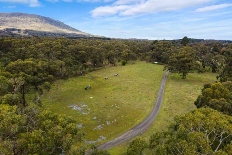 Third view of Homely house listing, 1874 Mount Macedon Road, Woodend VIC 3442