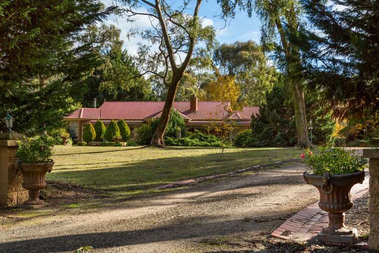 Fourth view of Homely house listing, 1874 Mount Macedon Road, Woodend VIC 3442