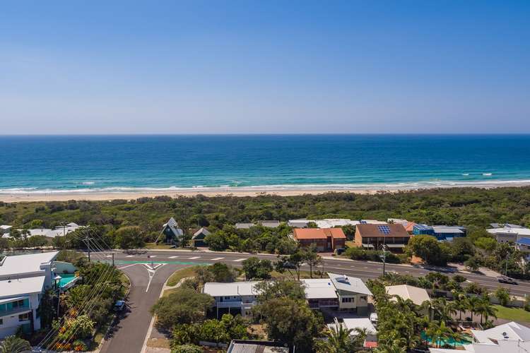 Fourth view of Homely unit listing, 3/1 Currawong Crescent, Peregian Beach QLD 4573
