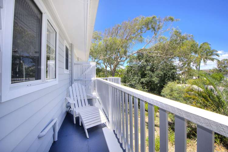 Fifth view of Homely unit listing, 3/1 Currawong Crescent, Peregian Beach QLD 4573