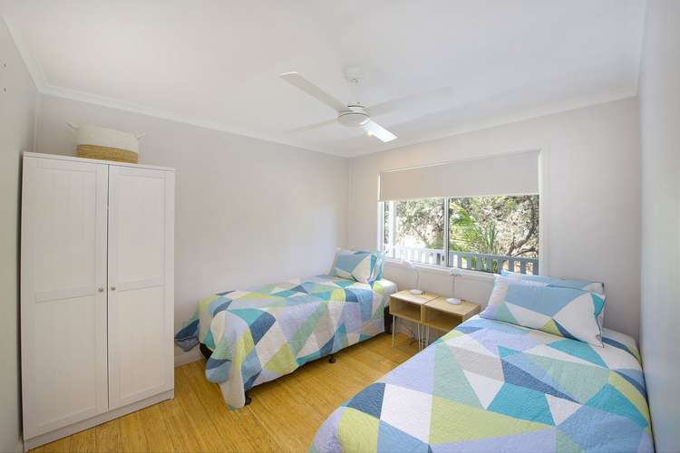 Sixth view of Homely unit listing, 3/1 Currawong Crescent, Peregian Beach QLD 4573