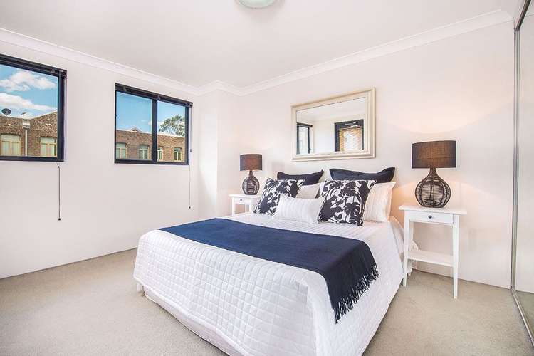 Second view of Homely apartment listing, 14/50 Nelson Street, Annandale NSW 2038