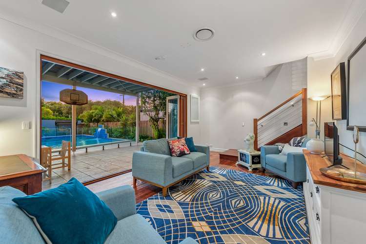 Third view of Homely house listing, 14 Coutts Street, Bulimba QLD 4171