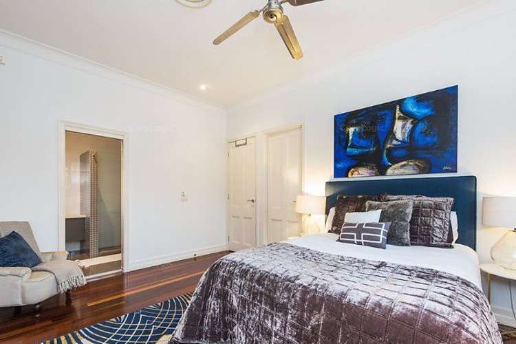 Seventh view of Homely house listing, 14 Coutts Street, Bulimba QLD 4171