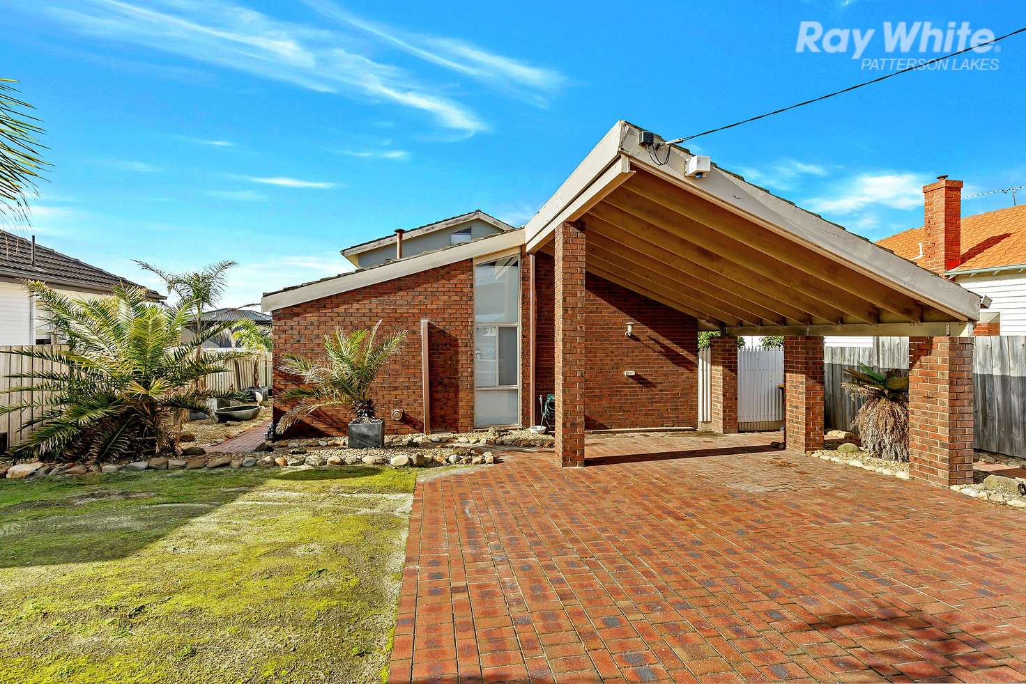 Main view of Homely house listing, 531A Station Street, Carrum VIC 3197
