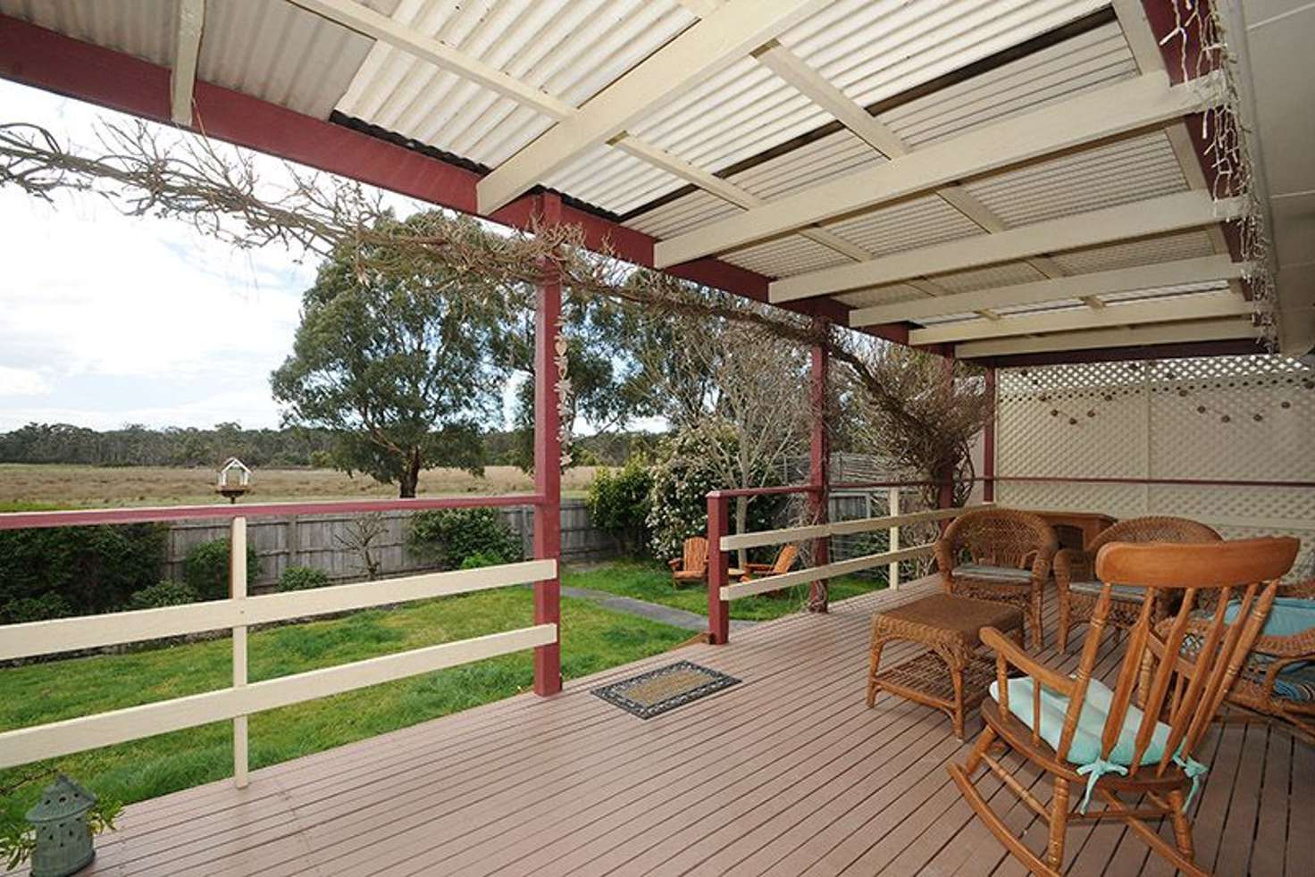 Main view of Homely house listing, 20 Knights Drive, Glen Waverley VIC 3150