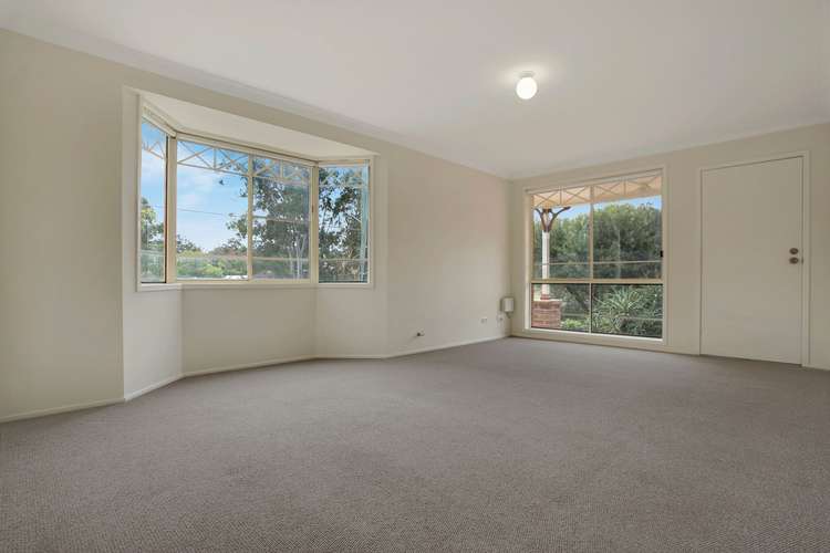 Fifth view of Homely townhouse listing, 15/2-6 Robert Street, Penrith NSW 2750