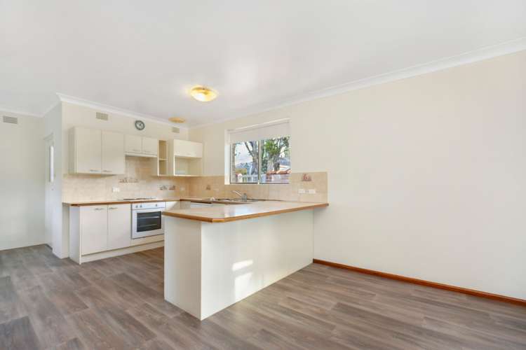 Second view of Homely house listing, 71 Cressy Road, East Ryde NSW 2113