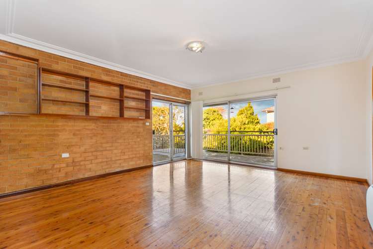 Third view of Homely house listing, 71 Cressy Road, East Ryde NSW 2113