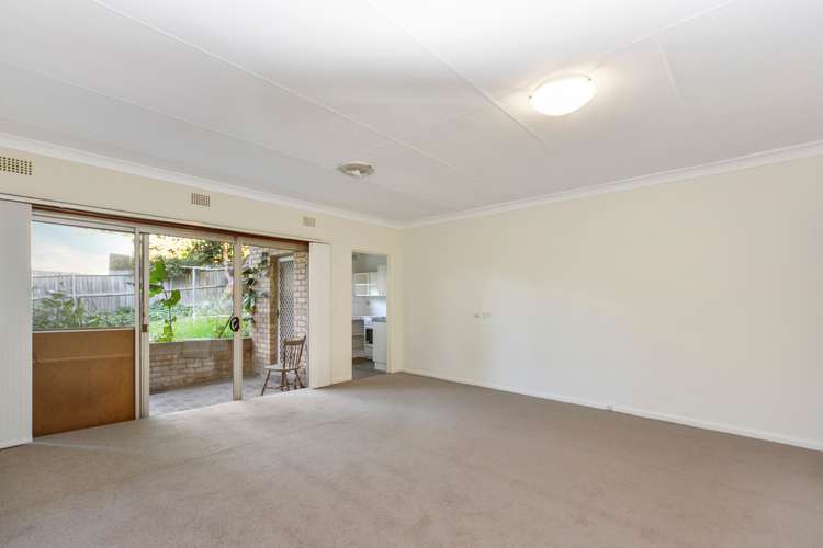 Fourth view of Homely house listing, 71 Cressy Road, East Ryde NSW 2113