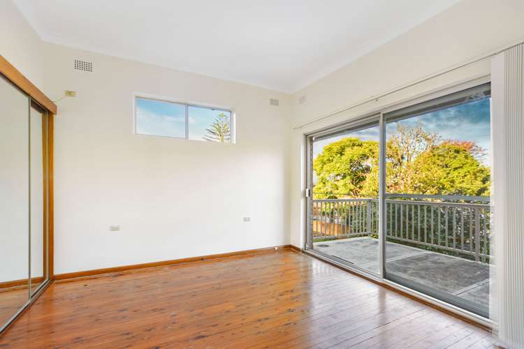 Fifth view of Homely house listing, 71 Cressy Road, East Ryde NSW 2113