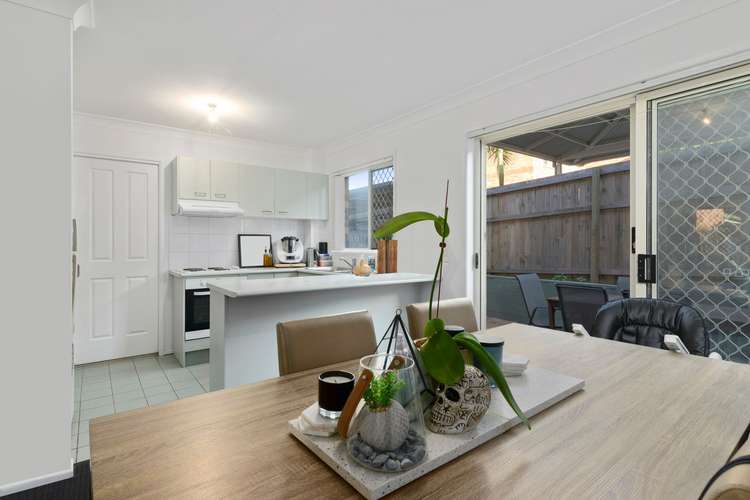 Second view of Homely townhouse listing, 10/49-53 Dutton Street, Coolangatta QLD 4225