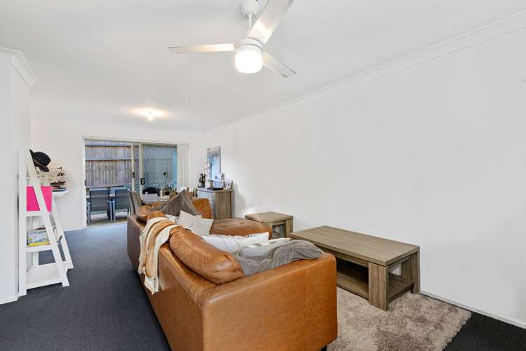 Fifth view of Homely townhouse listing, 10/49-53 Dutton Street, Coolangatta QLD 4225