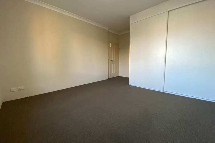Fourth view of Homely unit listing, 15/2-8 Short Road, Riverwood NSW 2210
