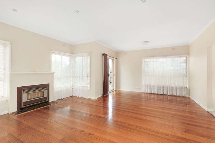 Main view of Homely house listing, 215 Springfield Road, Blackburn North VIC 3130