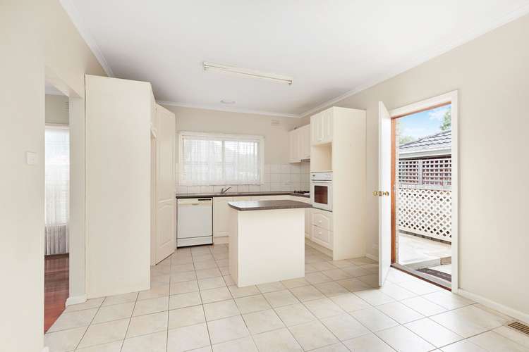Third view of Homely house listing, 215 Springfield Road, Blackburn North VIC 3130