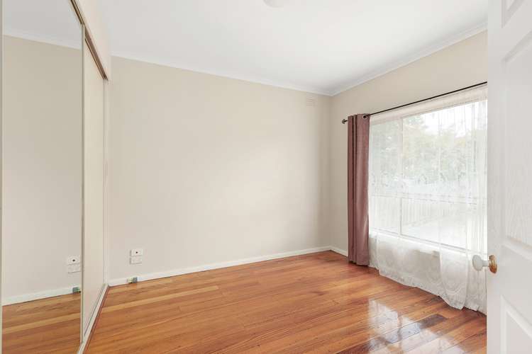 Fourth view of Homely house listing, 215 Springfield Road, Blackburn North VIC 3130