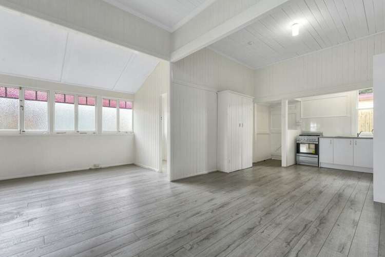 Third view of Homely house listing, 57 Days Road, Grange QLD 4051