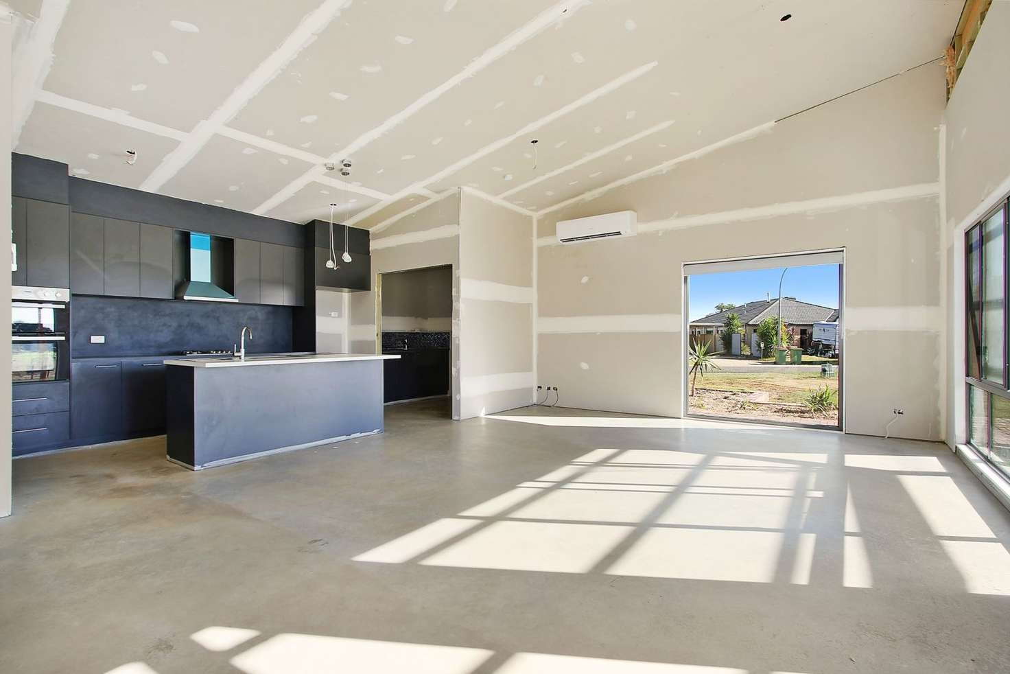 Main view of Homely house listing, 10 Kotzur Circle, Walla Walla NSW 2659