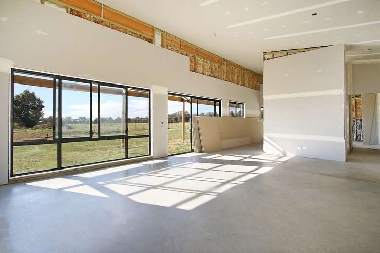 Fifth view of Homely house listing, 10 Kotzur Circle, Walla Walla NSW 2659