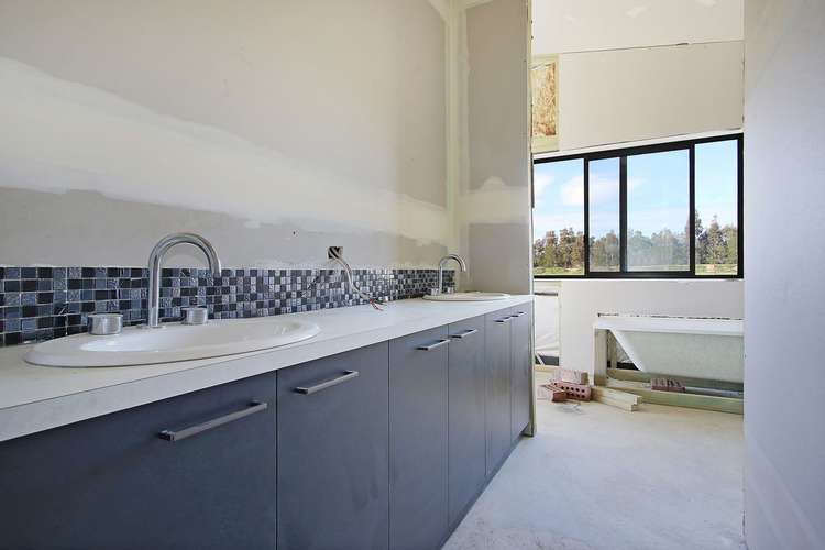 Sixth view of Homely house listing, 10 Kotzur Circle, Walla Walla NSW 2659