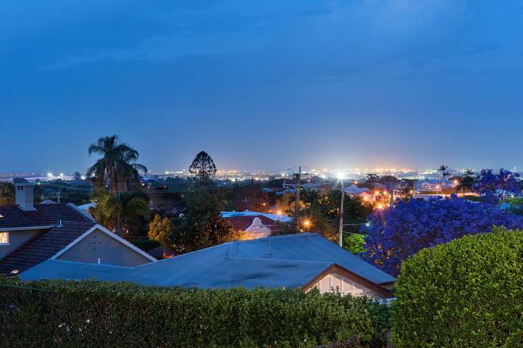 Second view of Homely house listing, 19 Bale Street, Ascot QLD 4007