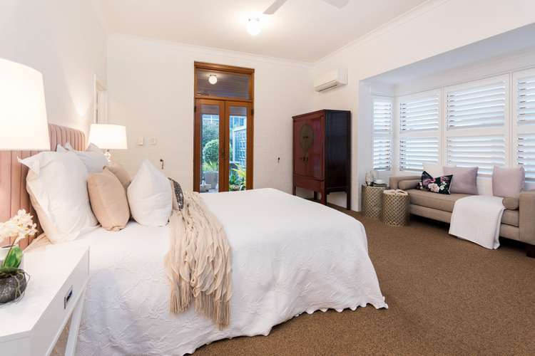 Fifth view of Homely house listing, 19 Bale Street, Ascot QLD 4007