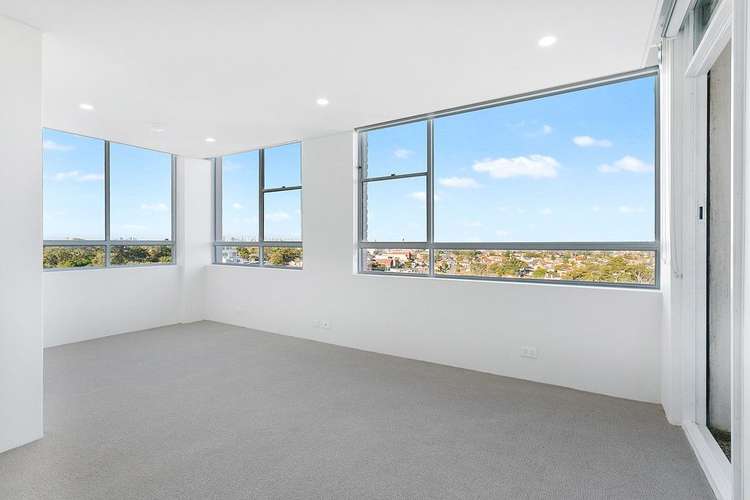 Second view of Homely apartment listing, 7C/294 Liverpool Road, Enfield NSW 2136